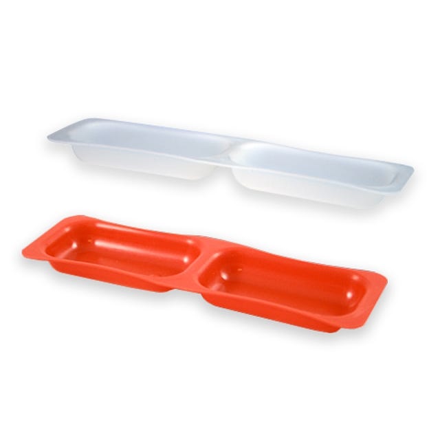 Insect Bait Station Shallow Tray