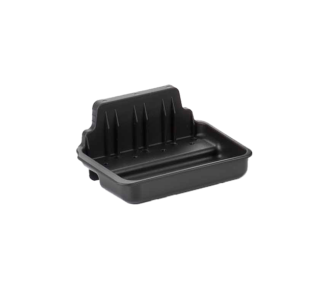 Protecta EVO Circuit Tray