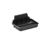 Protecta EVO Circuit Tray