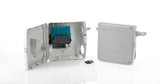 Protecta EVO Circuit Tray