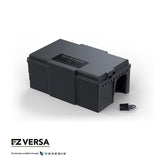 EZ Versa Triple Action Rodent Bait Station