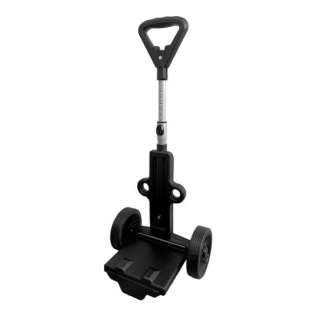 FlowZone Heavy Duty Trolly (FZAABC)