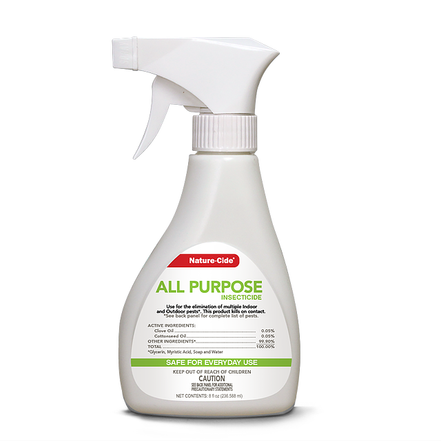 Nature-Cide All-Purpose RTU