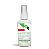 Nature-Cide Insect Repellent