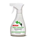 Nature-Cide Insect Repellent