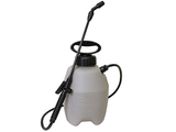 20000 1-gal Lawn & Garden Sprayer