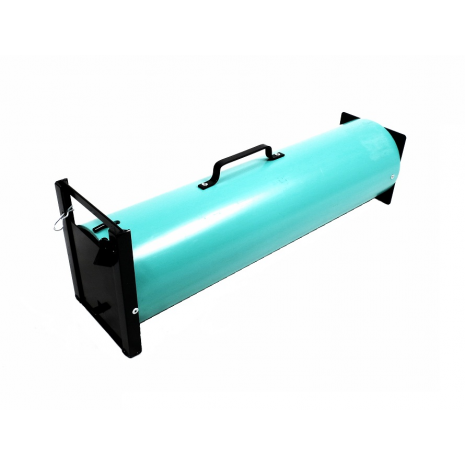 Model P623 Spray-Proof Skunk Trap