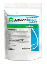 Advion Insect Granular Bait