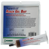 SureKill Roach Gel Bait