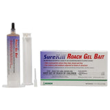 SureKill Roach Gel Bait