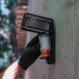 Bird-Out Aromatic Bird Repellent Kit