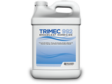 Trimec 992 Broadleaf Herbicide