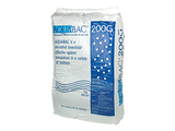 Aquabac 200G Granular Biolarvicide