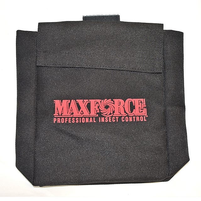 Maxforce Ammo Pouch
