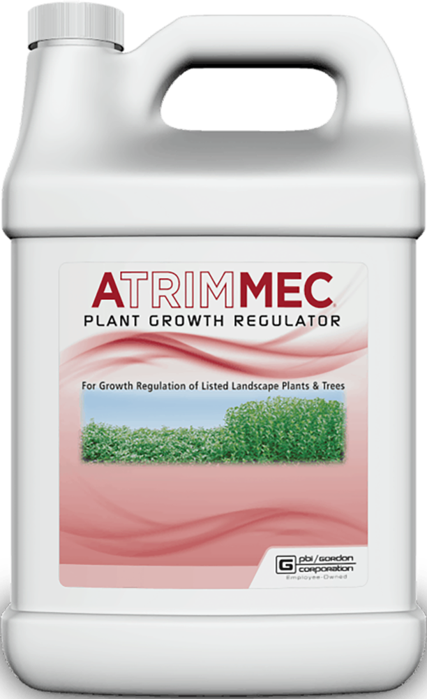 Atrimmec Plant Growth Regulator