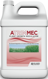 Atrimmec Plant Growth Regulator