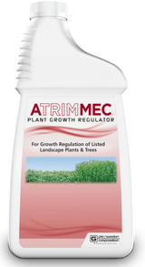 Atrimmec Plant Growth Regulator