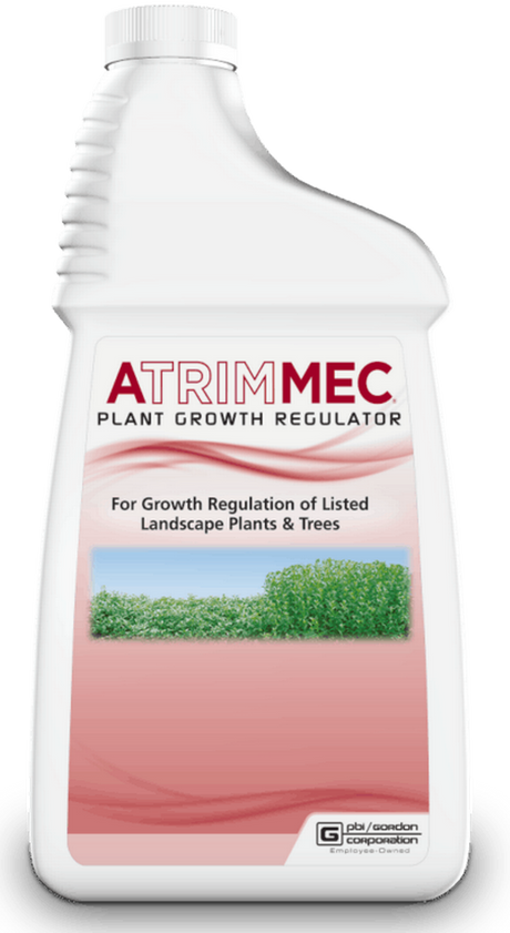 Atrimmec Plant Growth Regulator