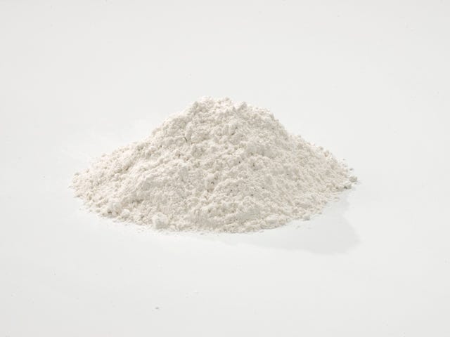 DITRAC Tracking Powder