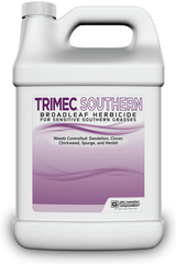 Trimec Southern Broadleaf Herbicide