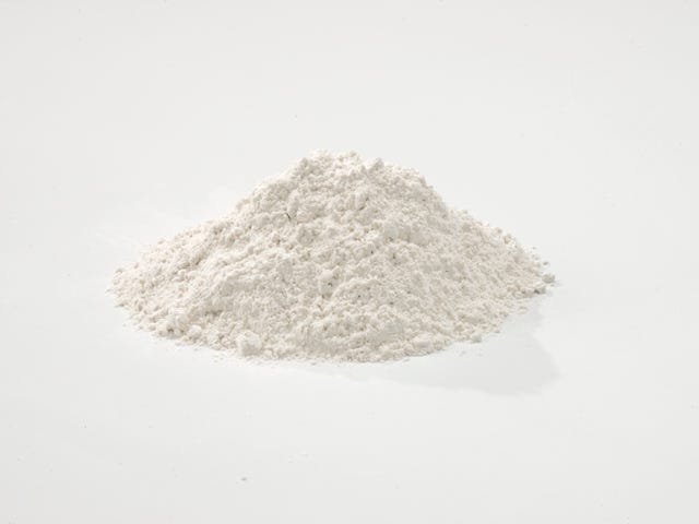 ZP Tracking Powder