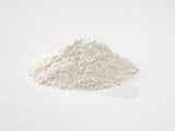 ZP Tracking Powder