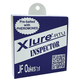 Xlure RTU Inspector