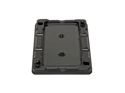 Catchmaster 96mil Mouse Glue Trays