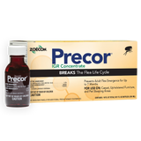 Precor IGR Insect Growth Regulator