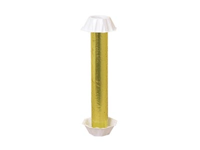 Catchmaster Gold Stick Fly Trap