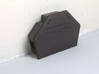 Protecta LP Rat Bait Station