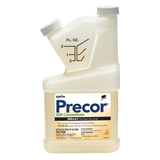 Precor IGR Insect Growth Regulator