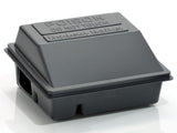 Rodent Baiter Rat Bait Station