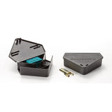 Protecta RTU Mouse Station