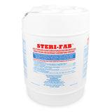 STERIFAB Insecticide Disinfectant