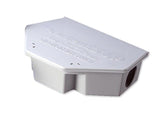 Protecta LP Rat Bait Station