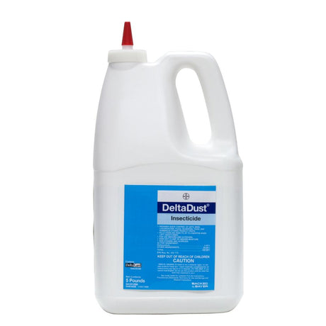 DeltaDust Insecticide