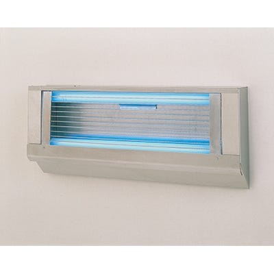 Gilbert 225GT Sticky Fox Glue Board Light Trap