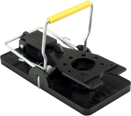 Snap-E Mouse Trap