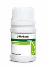 Heritage Fungicide