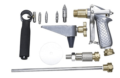 Robco 5-in-1 Termite Rod Set – Pest Control Superstore