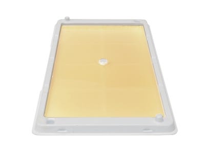 Catchmaster 48R Rat Glue Tray