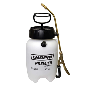 Premier Pro XP Poly Sprayer - 21210XP