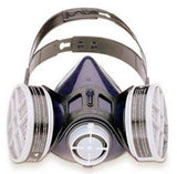 Survivair Premier Organic Vapor N95 Respirator