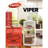 Martin's Viper EC Concentrate