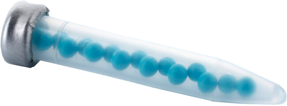 Clothes Moth Bullet Lure