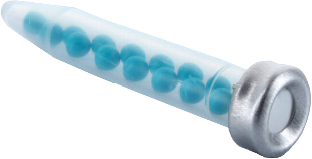 Clothes Moth Bullet Lure