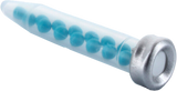Clothes Moth Bullet Lure