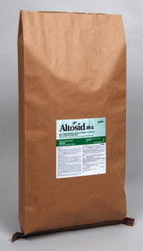 Altosid XR-G IGR Mosquito Larvicide