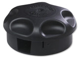 Protecta Keyless Mouse Bait Station